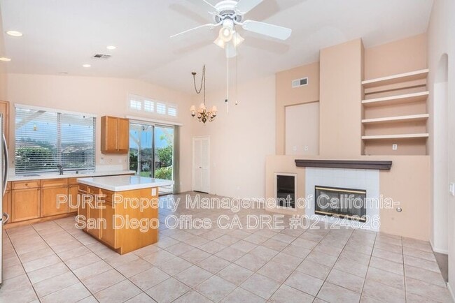 Building Photo - 5128 Sea Mist Ct