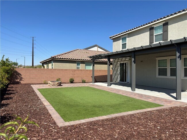 Building Photo - 2900 Aragon Ter Wy