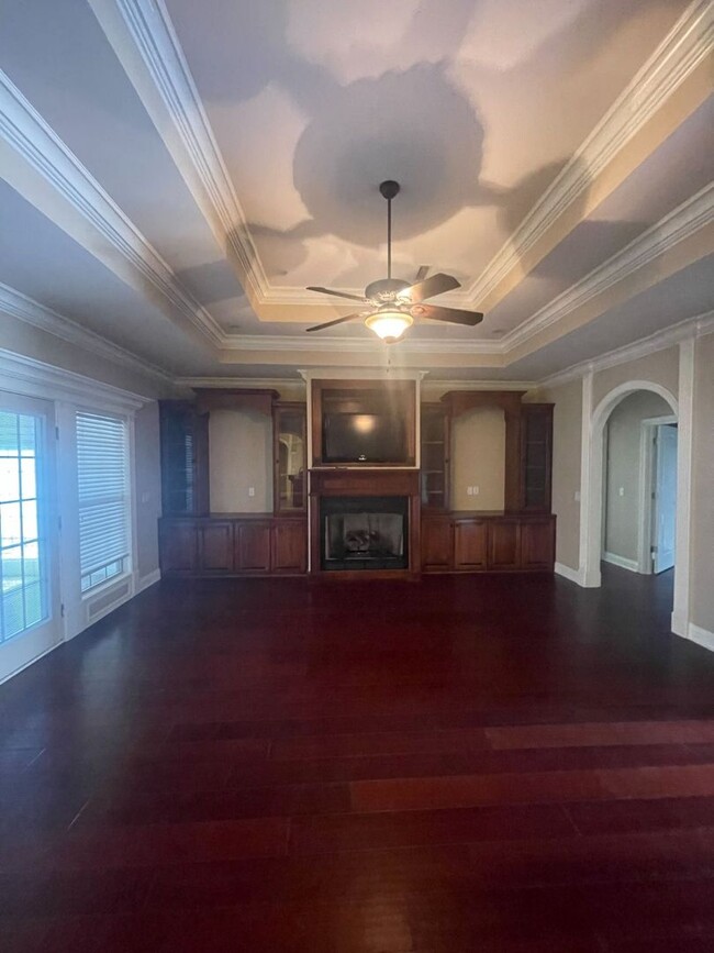 Building Photo - Sommer Brooke Subdivision!!  Office!