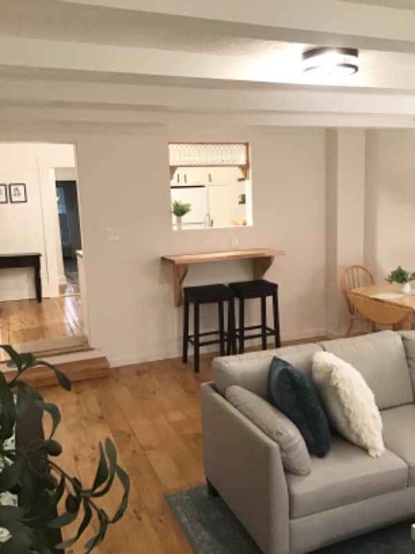 Building Photo - 60 Church St