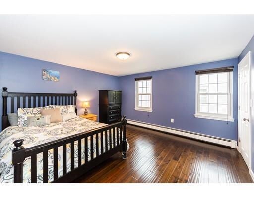 Building Photo - 61 Decatur St