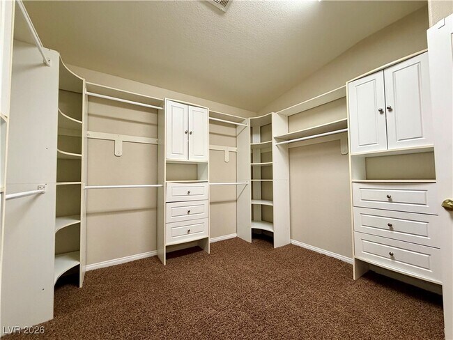 Building Photo - 274 Tropic Tan Ct