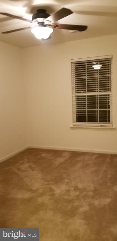 Building Photo - 1826 Cassandra Dr