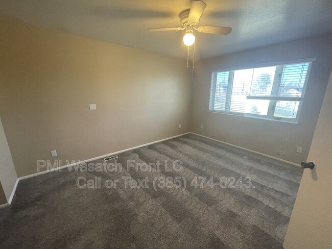 Building Photo - 9140 Judd Ln