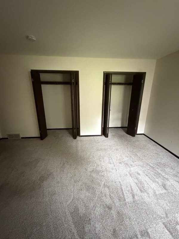 Building Photo - 512 Breezy Point Dr