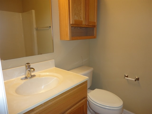 Building Photo - 153 Timbercreek Pines Cir