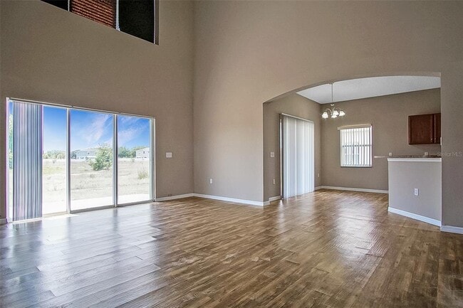 Building Photo - 1347 Nelson Park Ct