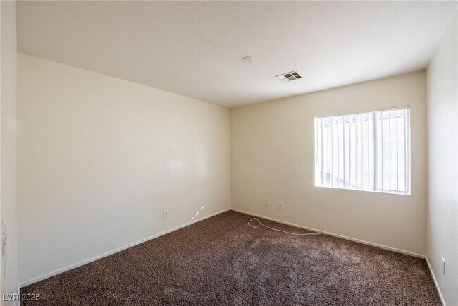 Building Photo - 1650 Lefty Garcia Way