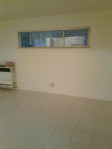 Building Photo - 134 Seaview Ave