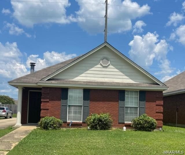 Primary Photo - 1149 Stafford Dr