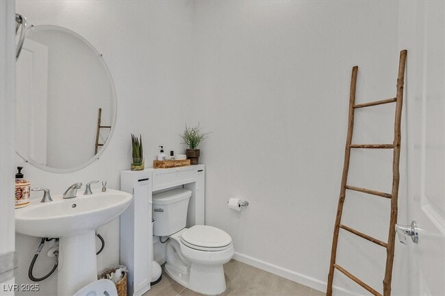 Building Photo - 10112 Pleasant Knoll Ave