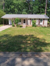 Building Photo - 2304 Sea Gull Ln