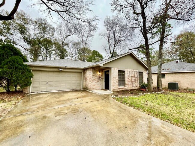 Building Photo - 32 E Bigelow Oak Ct