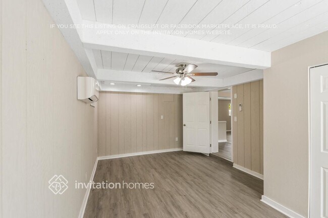 Building Photo - 8850 56th St