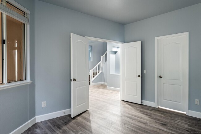 Building Photo - 2930 Doreet Way