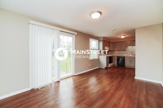 Building Photo - 2959 Olivette Rd