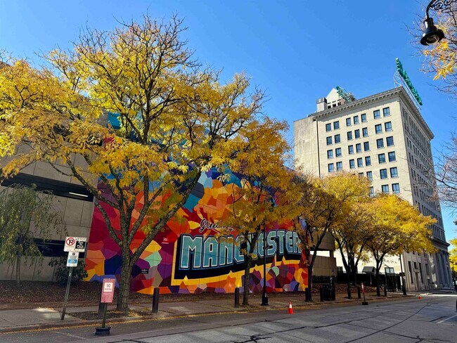 Building Photo - 83 Hanover St