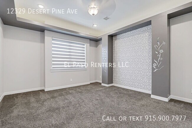 Building Photo - 12329 Desert Pine Ave