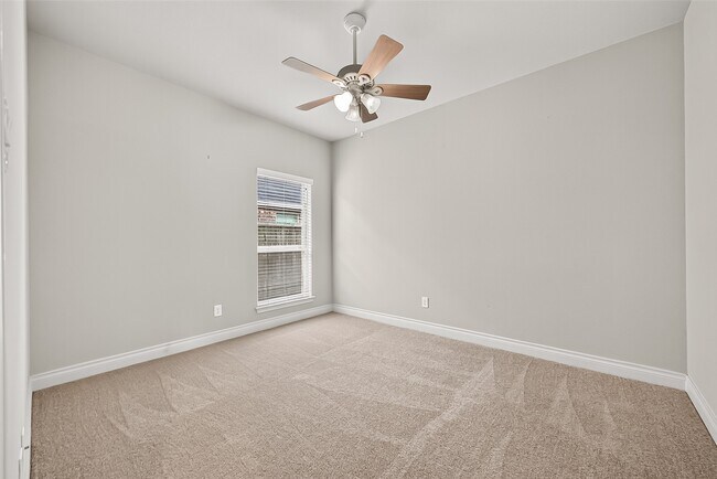 Building Photo - 2107 Cinnamon Teal Cir