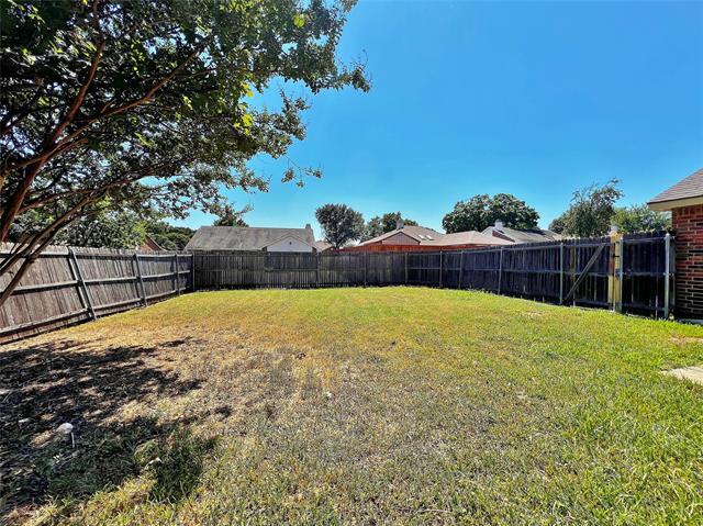 Building Photo - 1028 Whitewater Trail