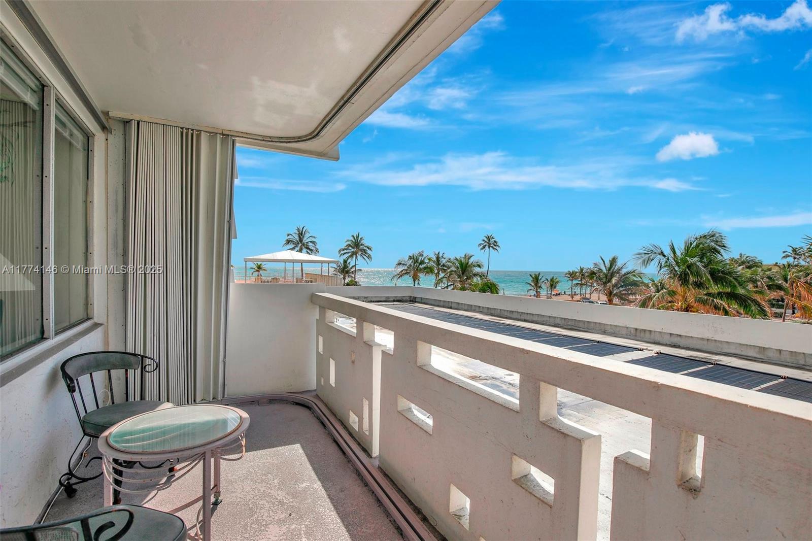 Building Photo - 3111 N Ocean Dr