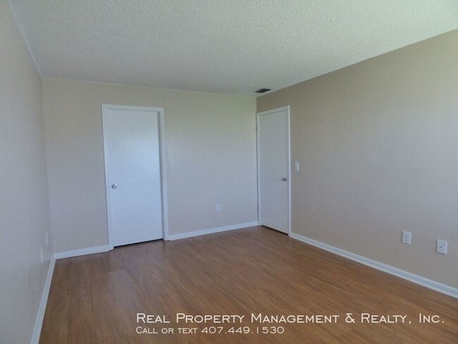 Building Photo - 2 BR / 2 BA Condo at Tamarind in Metrowest