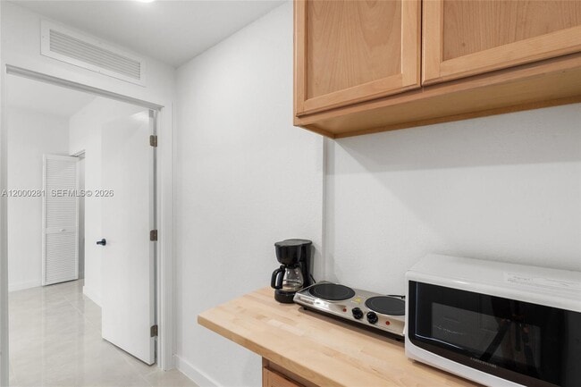 Building Photo - 14513 SW 261st St