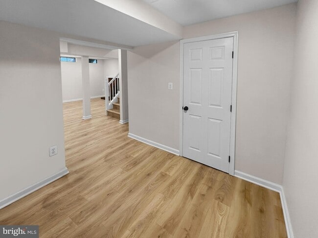 Building Photo - 340 Possum Ct