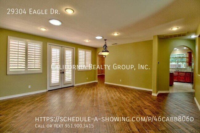 Building Photo - 29304 Eagle Dr