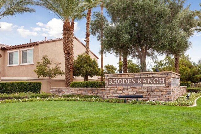Building Photo - Remodeled Corner Lot with Mountain Views!