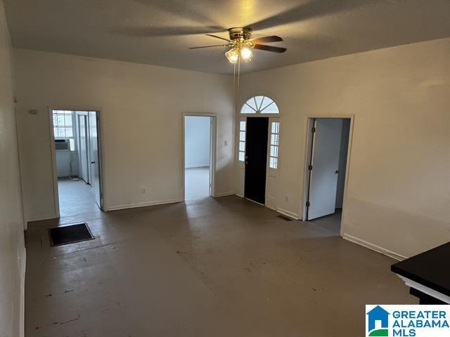 Building Photo - 244 Fairfax Ave