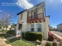 Building Photo - 832 Blossom Rock Ln