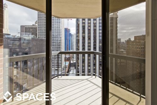 Building Photo - 1133 N Dearborn St