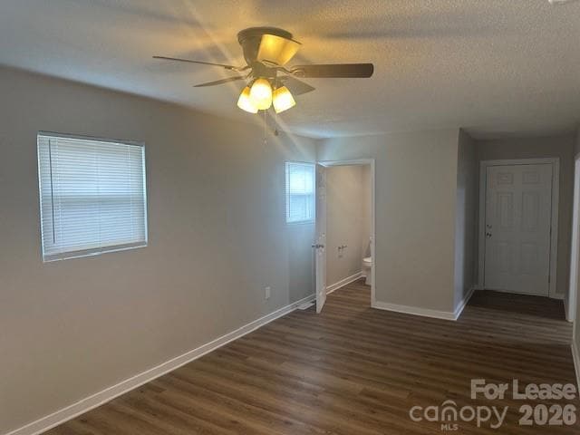 Building Photo - 605 E Horah St