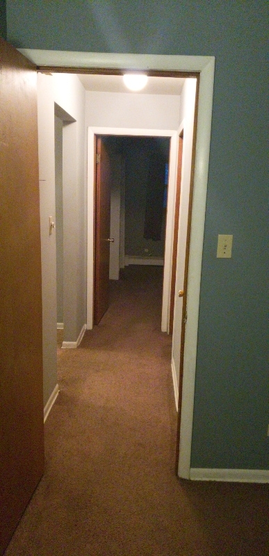 Building Photo - 4327 Lindenwood Dr