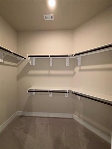 Building Photo - 111 Town Pl