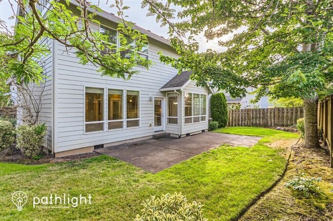 Building Photo - 5320 Southeast Frances Court, Hillsboro, O...