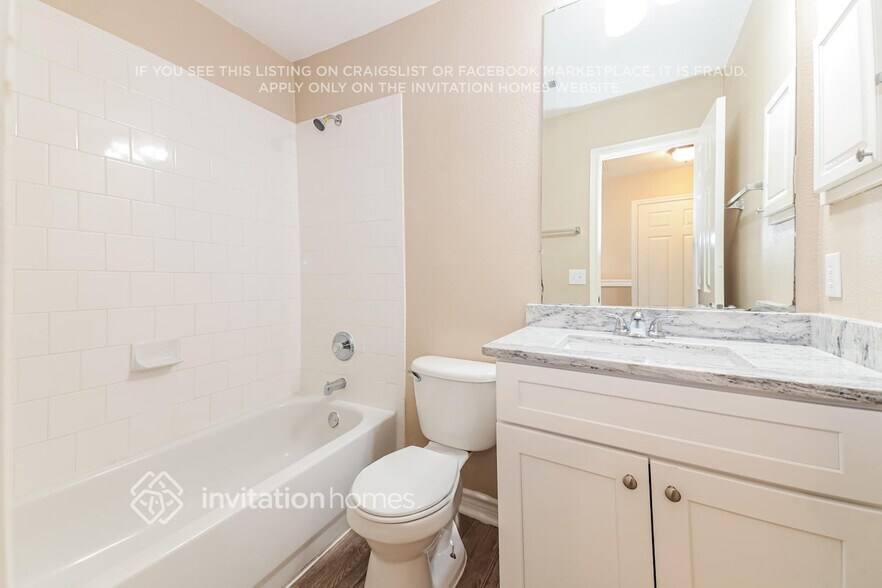 Building Photo - 7434 Saddlehorn Dr