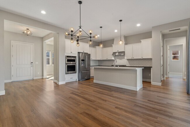 Building Photo - Active Adult 55+ Community