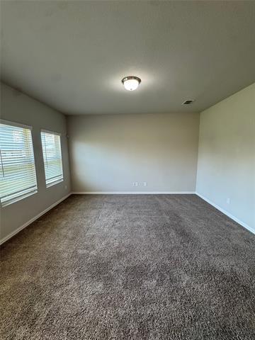 Building Photo - 225 Lemley Dr