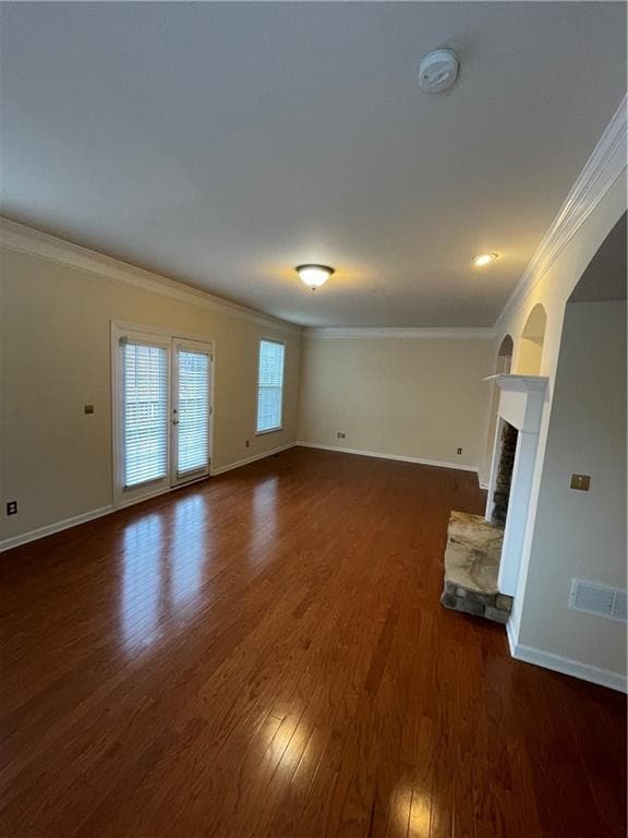 Building Photo - 6127 Prestwood Dr