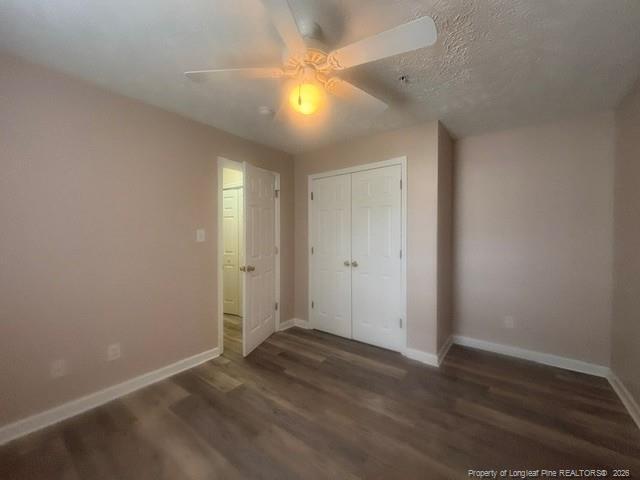 Building Photo - 380 Bubble Creek Ct