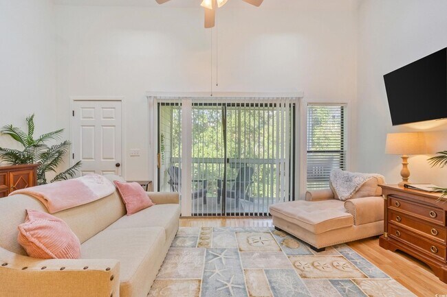 Building Photo - 4506 Little River Inn Ln