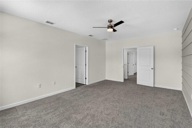 Building Photo - 1037 Champion Ridge Dr