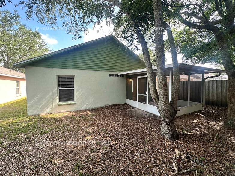 Building Photo - 314 Daniels Pointe Dr