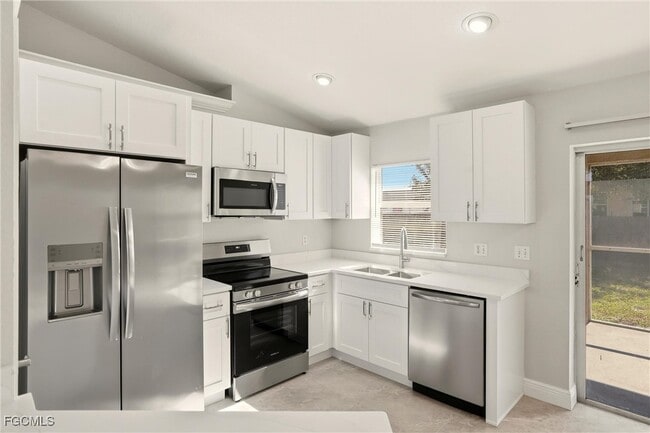 Building Photo - 2032 NW 7th St