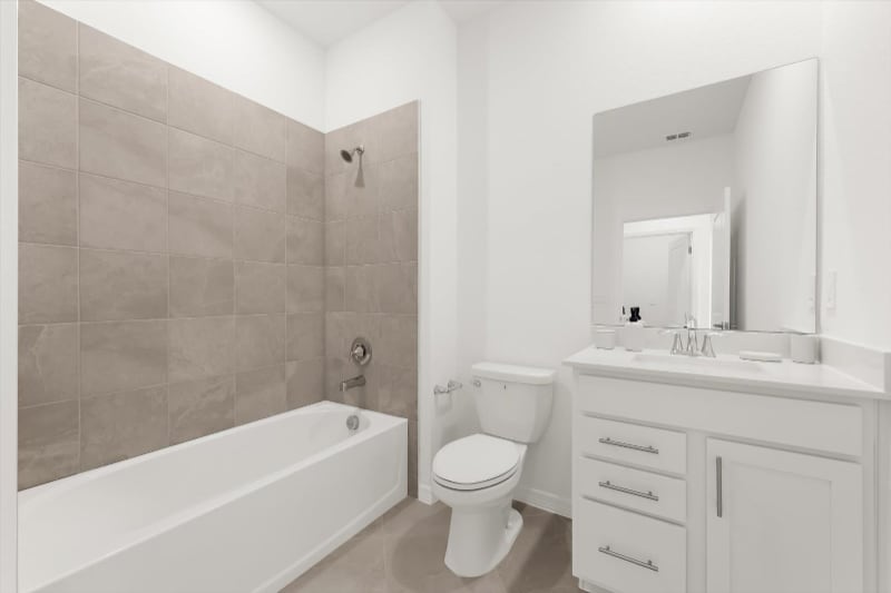 Building Photo - 19205 Cherrystone Wy