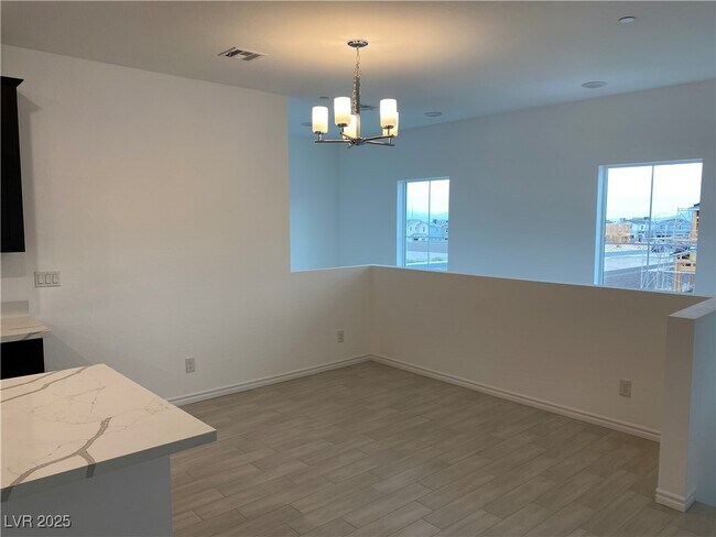 Building Photo - 3742 Canis Minor Ln
