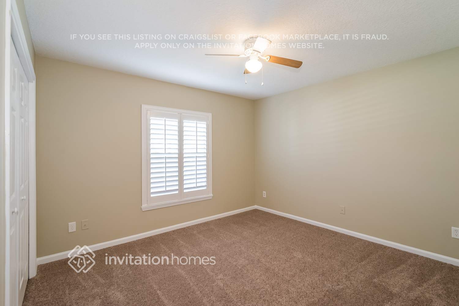 Building Photo - 521 Sparrow Branch Cir