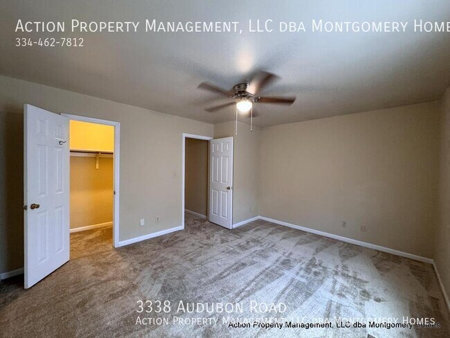Building Photo - 3338 Audubon Rd